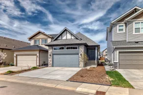 2 Bedroom Entire House near WEM | atached garag - Image 2