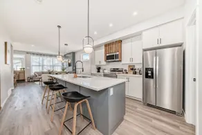 2 Bedroom Entire House near WEM | atached garag - Image 5