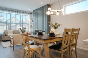 2 Bedroom Entire House near WEM | atached garag - Image 4