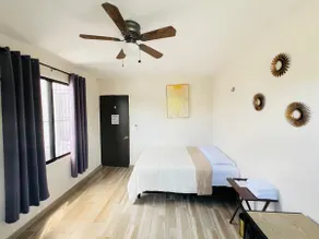 Casa Gold - Image 3