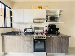 Casa Gold - Image 4
