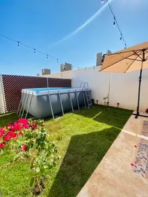 Casa Gold - Image 2