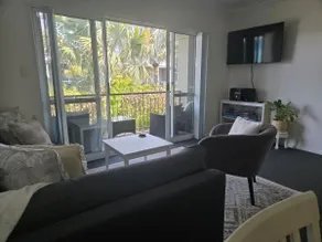 Resort living access to Jetty 2bedroom can sleep7 - Image 3
