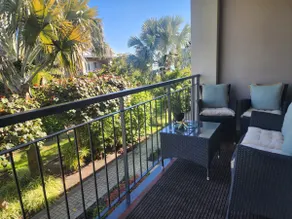 Resort living access to Jetty 2bedroom can sleep7 - Image 5