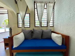 Malindi spacious Studio by the pool - Image 5