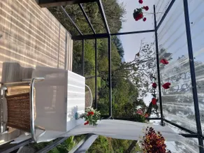 Tiny house robelina - Image 5