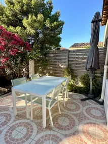 Stay by the sea - Terrace - Renovated - Image 5