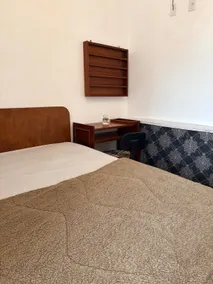 Flat in a Prime Area | 50Mb Wi-Fi & Home Office - Image 4