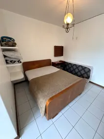 Flat in a Prime Area | 50Mb Wi-Fi & Home Office - Image 3