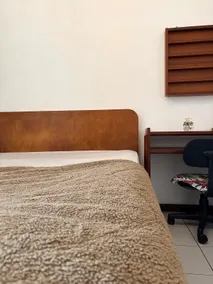 Flat in a Prime Area | 50Mb Wi-Fi & Home Office - Image 2