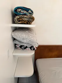Flat in a Prime Area | 50Mb Wi-Fi & Home Office - Image 5