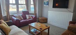 Avocet View *sleeps 10* - Image 5