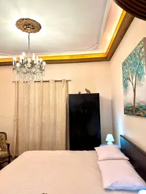 Contessina Al Porto Suites - Image 2