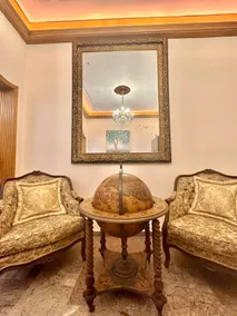 Contessina Al Porto Suites - Image 3