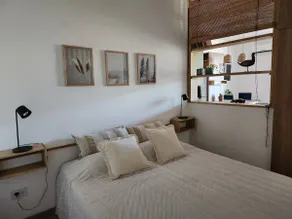 Brand new apartment. - Image 3
