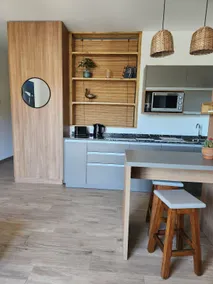 Brand new apartment. - Image 4