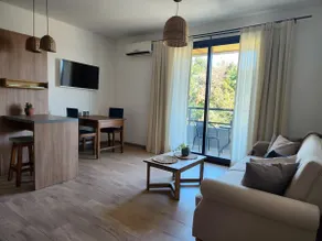 Brand new apartment. - Image 2
