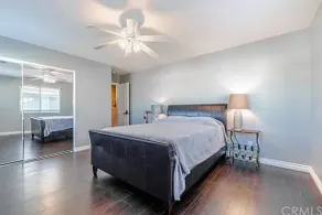 Elegant 3000 Sq Ft Home: 4 Bedrooms of Pure Bliss - Image 5