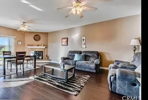 Elegant 3000 Sq Ft Home: 4 Bedrooms of Pure Bliss - Image 3