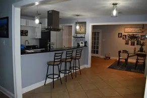 EV Charging • Sleeps 8 • 8 Mi to French Quarter - Image 3