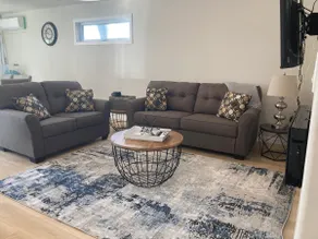 Trentview Lakehouse - Image 2