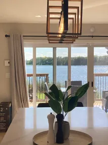 Trentview Lakehouse - Image 4