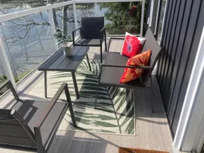 Trentview Lakehouse - Image 3