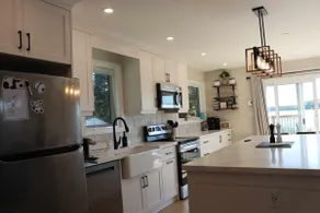 Trentview Lakehouse - Image 5