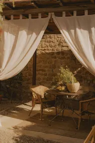 Lohodihomes, Casa Llimona - Image 5
