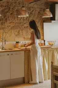 Lohodihomes, Casa Llimona - Image 4