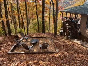 Grand View - Paved Entry/New Decor - Image 4