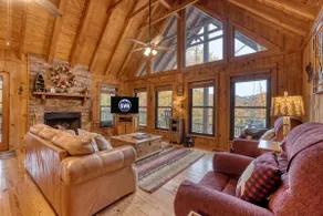 Grand View - Paved Entry/New Decor - Image 2