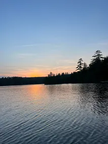 Fall Foliage Retreat w/ Private Lake Front Access - Image 5