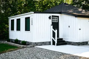 Entire home in Lexington, MI! - Image 2