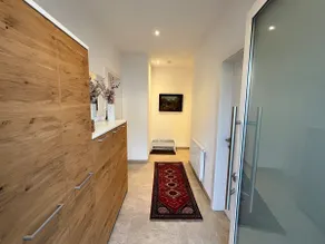 Cozy apartment in Wels - Image 5