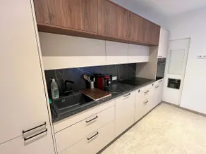 Cozy apartment in Wels - Image 2