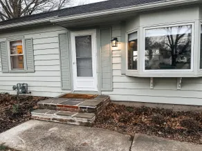 Fox Derby: Entire Village Home - Image 4
