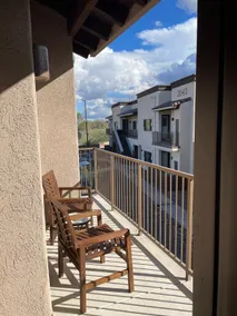 A Spectacular Retreat with Amazing Mountain Views! - Image 5