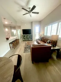A Spectacular Retreat with Amazing Mountain Views! - Image 3