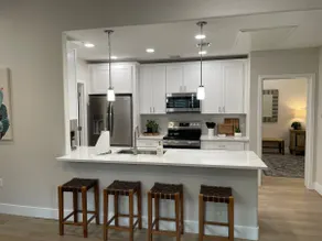 A Spectacular Retreat with Amazing Mountain Views! - Image 4