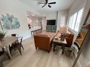 A Spectacular Retreat with Amazing Mountain Views! - Image 2
