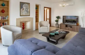 Aphrodite Hills Rentals - Junior Villas - Image 3