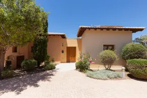 Aphrodite Hills Rentals - Junior Villas - Image 2