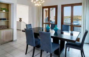 Aphrodite Hills Rentals - Junior Villas - Image 4