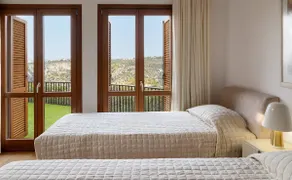 Aphrodite Hills Rentals - Junior Villas - Image 5