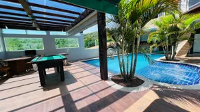 House with pool in Mogi das Cruzes, São Paulo - Image 5