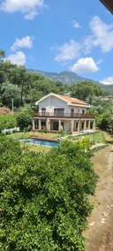 Villa Bianca - Image 4
