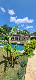 Villa Bianca - Image 5