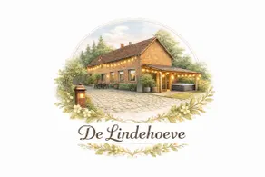 De Lindehoeve - Image 2