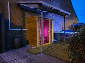 De Lindehoeve - Image 4